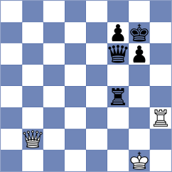Injac - Ratkovic (Paracin, 2016)