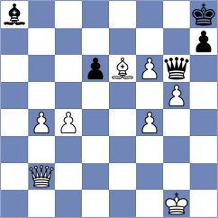 Lorenz - Fischer (Germany, 2010)