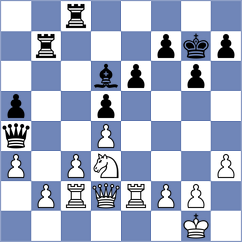 Schoeler - Bordihn (Fuessen, 1993)