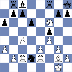 Webster - Aston (Paington, 2009)