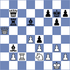 Vasileva - Nedelcheva (Pleven, 2006)