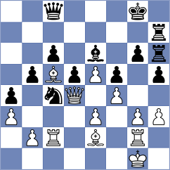 Weiss - Feinig (Austria AUT, 2022)