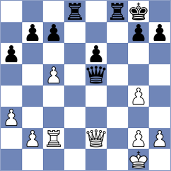 Mayer - Garcia (Figueres, 2010)