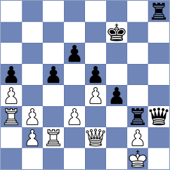 Beck - Tan (Hengelo, 1999)