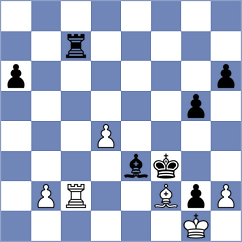 Khalil - Anoud Eisa Mohamed (Sharjah UAE, 2024)