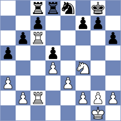 Fries - Neubert (Baunatal, 1997)