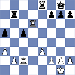 Kipper - Lenhard (Bad Ems, 1996)