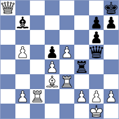 Plu - Camps (Tessenderlo, 2005)