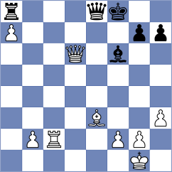 Moreno - Molina (Medellin, 2000)
