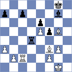 Fischer Bonjorno - Carvalhaes (Guaira, 2015)