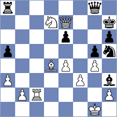 De Wel - Put (Leander Laruelle, 1998)