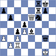 Minio - Dulin (Lipetsk, 2010)