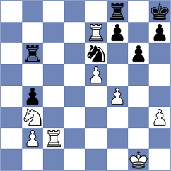Biegler - Reinhard (Germany, 1999)