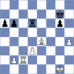 Kristensen - Petersen (Taastrup, 1997)