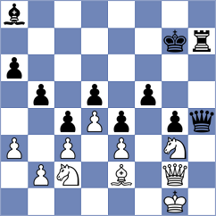 Tefs - Didzuhn (LindowMark, 2004)