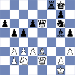 Ai - Tanenbaum (Chess.com INT, 2020)