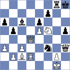 Schneider - Tsolakidou (Germany GER, 2024)