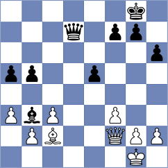 Canon Lopez - Lobo Rodriguez (Asturias, 1996)