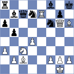 Ventura Bolet - Gutierrez Leon (Barcelona, 2009)
