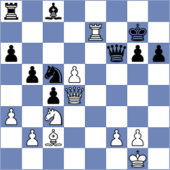 Becker - Schoenfelder (Solingen, 2005)