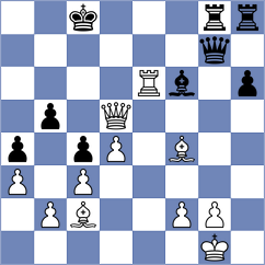 Jordan Martinez - Ruiz Ledo (Cuenca, 2016)