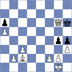 Soza - Nandigani (Chess.com INT, 2020)
