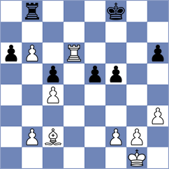 Schmid - Kehres (Germany, 1996)