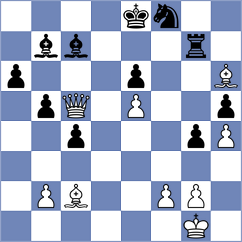 Haener - Raetsky (Basel, 2004)