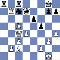 Mendes - Nunes (Lisbon, 2002)