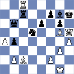 Real de Azua - Victor (chess.com INT, 2024)