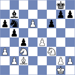 Carlucci - Croston (Guernsey, 2002)