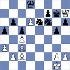 Spreemann - Ries (Nickenich, 2007)