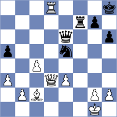 Winkler - Rosbach (Wallertheim, 1994)