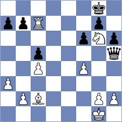 Stinka - Svoboda (Pardubice CZE, 2024)