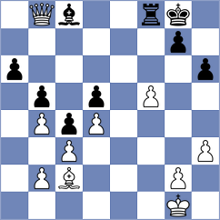 Ljangov - Cujic (Obrenovac, 2008)