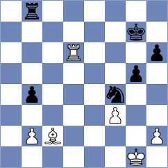 Kadiltzoglou - Panagiotopoulos (Greece, 2002)