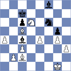 Vardanian - Anisimov (Artek, 2000)