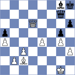 Dutina - Sasvari (Bol, 2014)