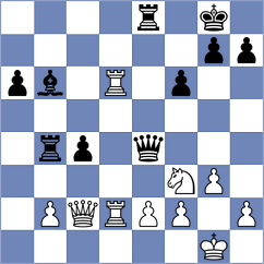 Nesterov - Plachetka (Pila, 1992)