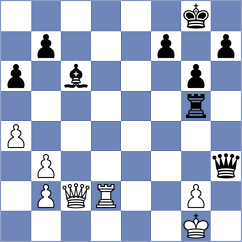 Szczepanowski - Koszewski (Jastrzebia Gora, 2014)