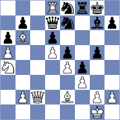 Elias Arguelles - Lopez Fernandez (Barcelona, 1997)