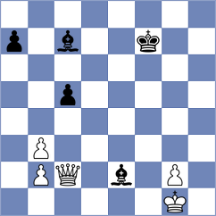 Spraggett - Guliyev (France, 2006)