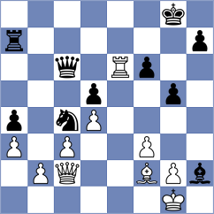 Pak - Hampel (Duisburg Rheinhausen, 2010)