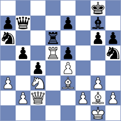 De Armentia Roldan - Sanchez Delgado (Galapagar, 2009)