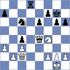 Opic - Sanduleac (Samobor, 1998)