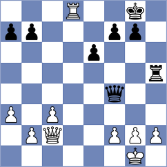 Schwabeneder - Pniaczek (chess.com INT, 2025)