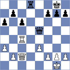 Wexler - Dominguez (Mar del Plata, 1960)