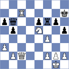 Otten - De Vleeschauwer (Enschede, 2009)