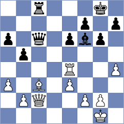Lan - Jin (Hohhot CHN, 2024)