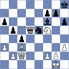 Angers - Tassone (Sackville, 2001)